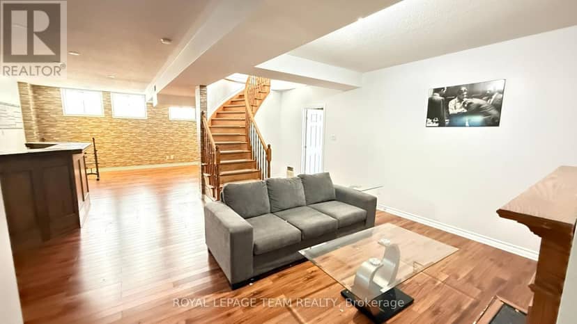 3 Samuel Mann Avenue — photo 28 of 40