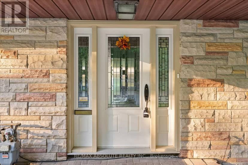 154 Ottawa Street, Arnprior, photo 2