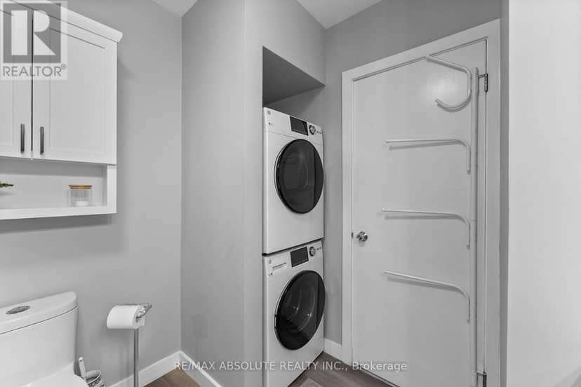 154 Ottawa Street — photo 24 of 40