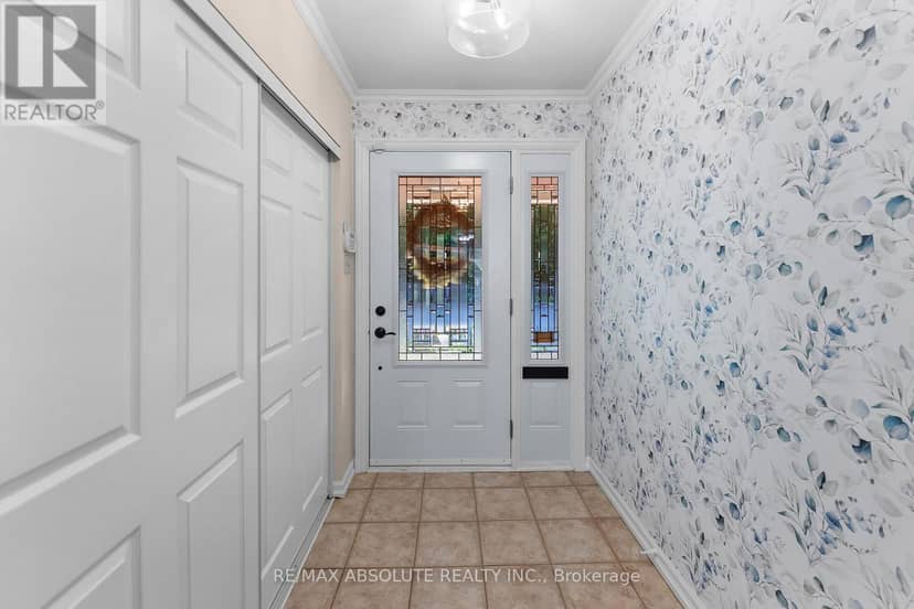 154 Ottawa Street, Arnprior, photo 4