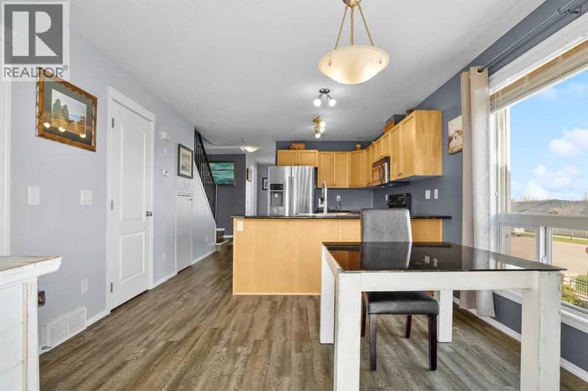 302 Sunrise Terrace NE — photo 18 of 40