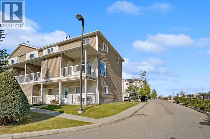 302 Sunrise Terrace NE — photo 38 of 40