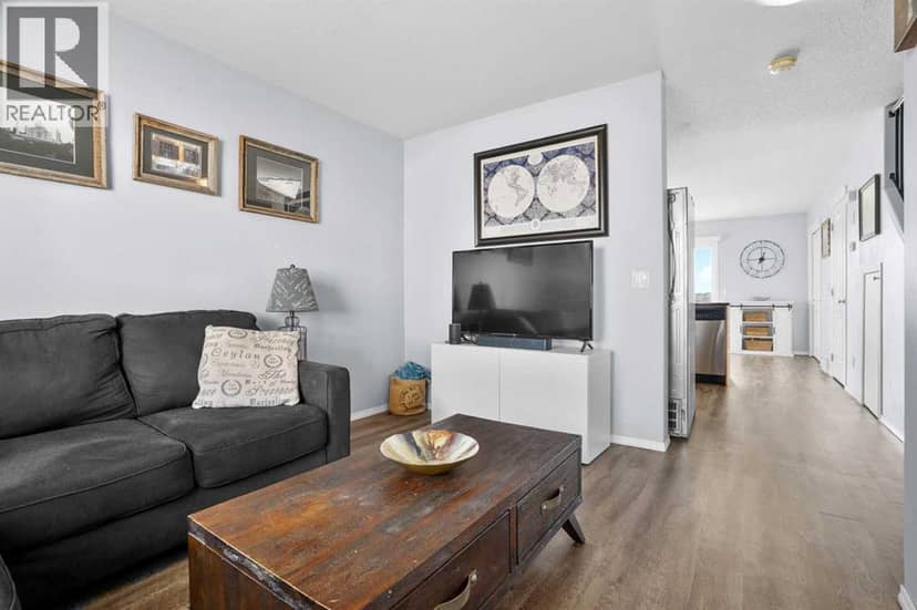 302 Sunrise Terrace NE, High River, photo 7