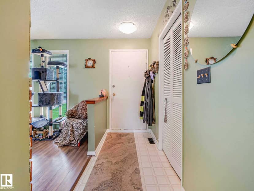 11514 138 AV NW, Edmonton, photo 2