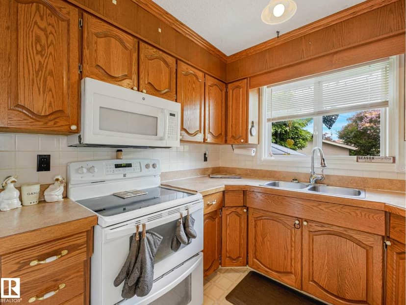 11514 138 AV NW — photo 13 of 40