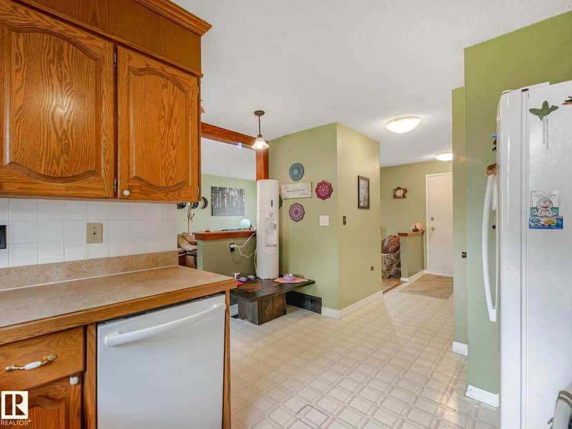 11514 138 AV NW — photo 16 of 40