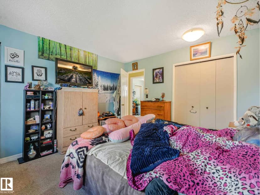 11514 138 AV NW — photo 22 of 40