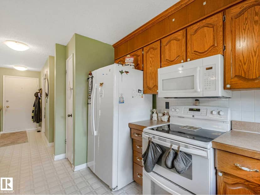 11514 138 AV NW — photo 17 of 40