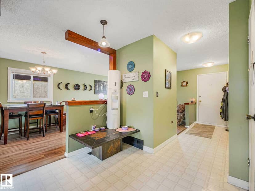 11514 138 AV NW — photo 18 of 40