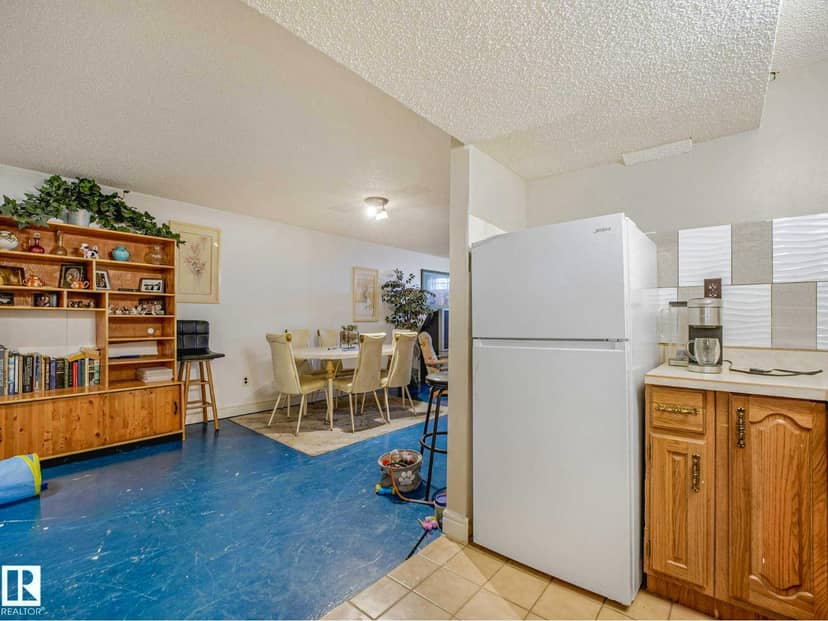 11514 138 AV NW — photo 40 of 40
