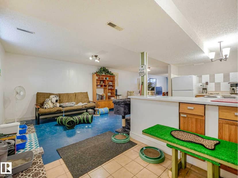 11514 138 AV NW — photo 38 of 40