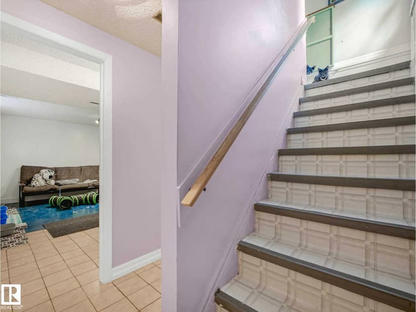11514 138 AV NW — photo 37 of 40