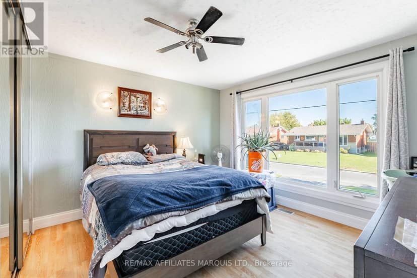 1108 Daly Avenue — photo 12 of 36