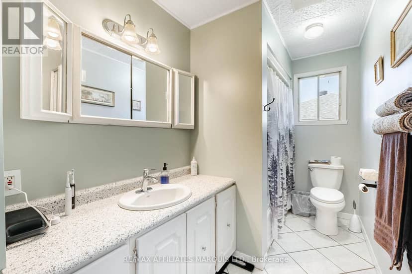 1108 Daly Avenue — photo 18 of 36