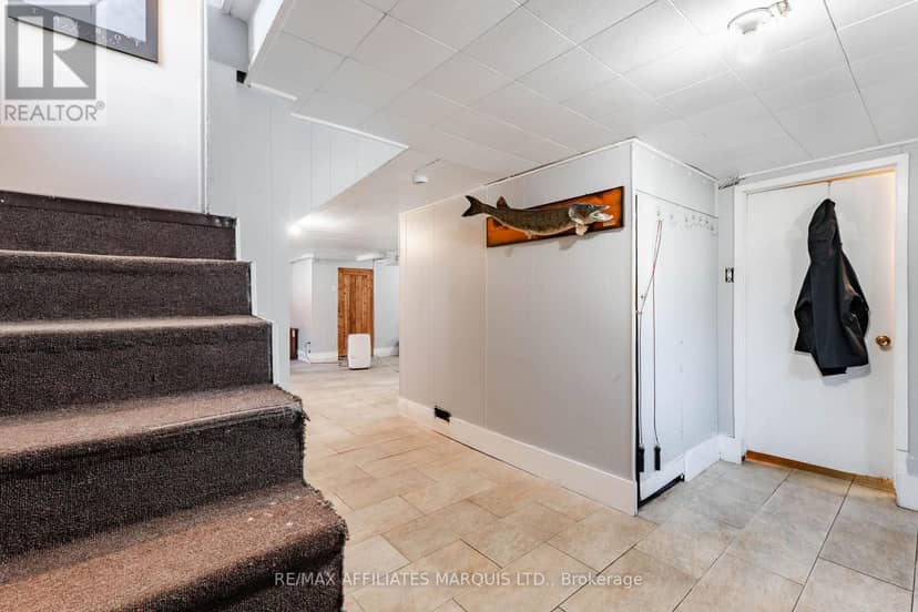1108 Daly Avenue — photo 20 of 36