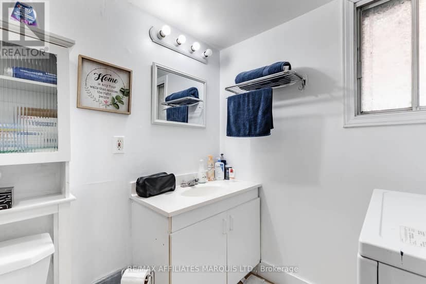 1108 Daly Avenue — photo 25 of 36
