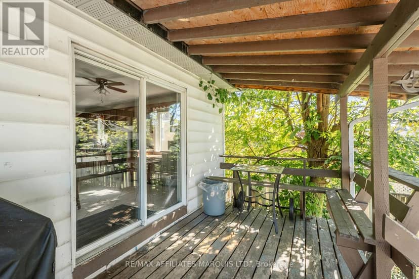 1108 Daly Avenue — photo 26 of 36