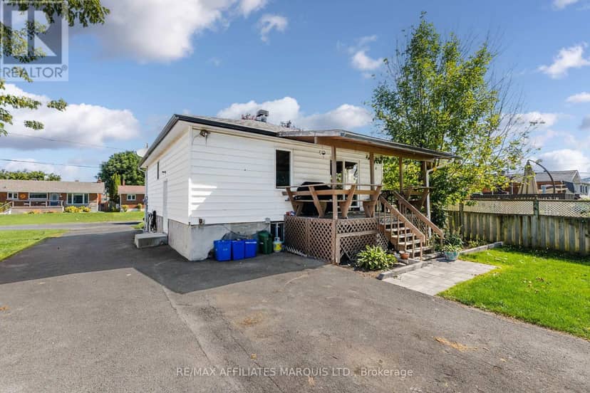 1108 Daly Avenue — photo 29 of 36