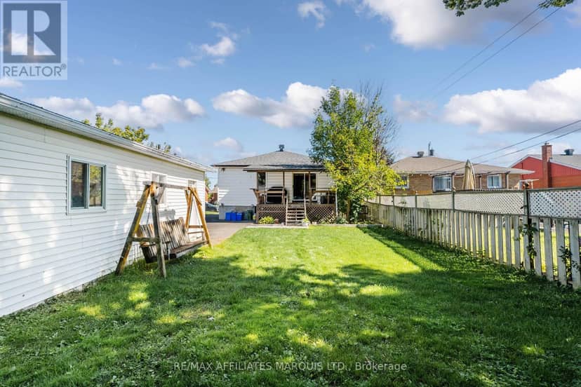 1108 Daly Avenue — photo 31 of 36