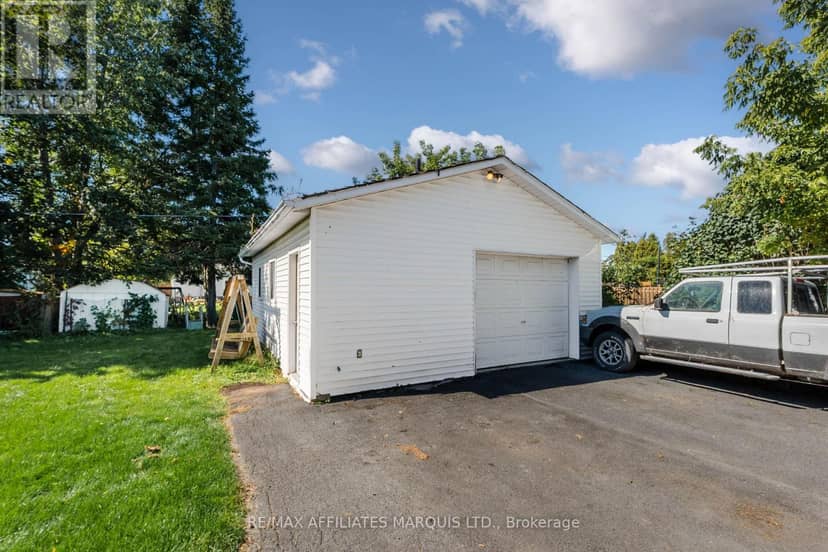 1108 Daly Avenue — photo 33 of 36
