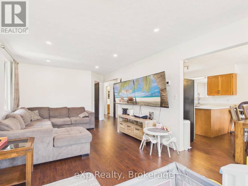 1103 Marietta Street — photo 10 of 40