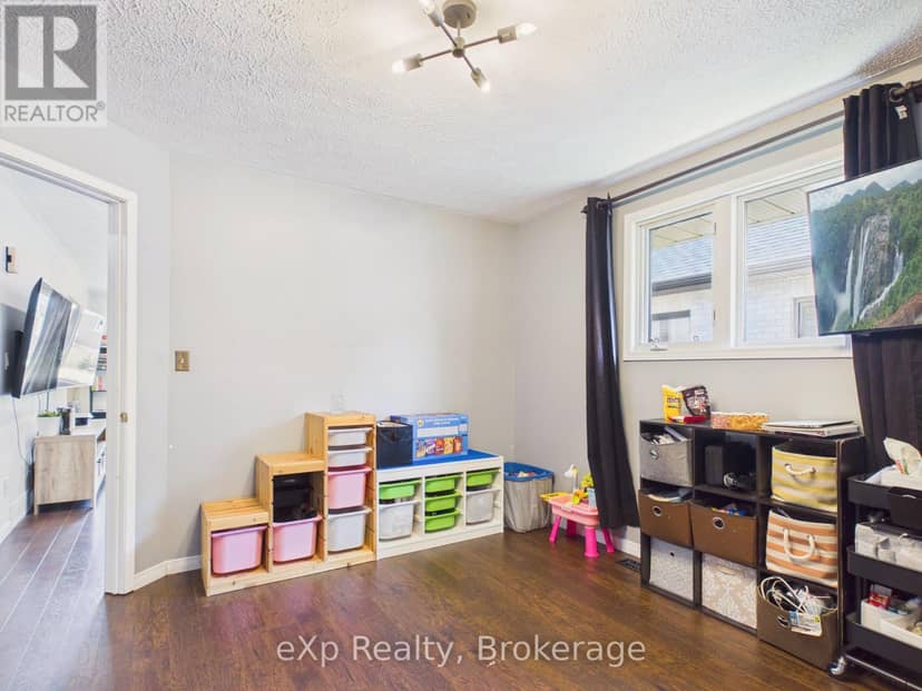 1103 Marietta Street — photo 13 of 40