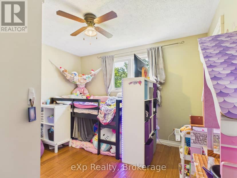 1103 Marietta Street — photo 16 of 40