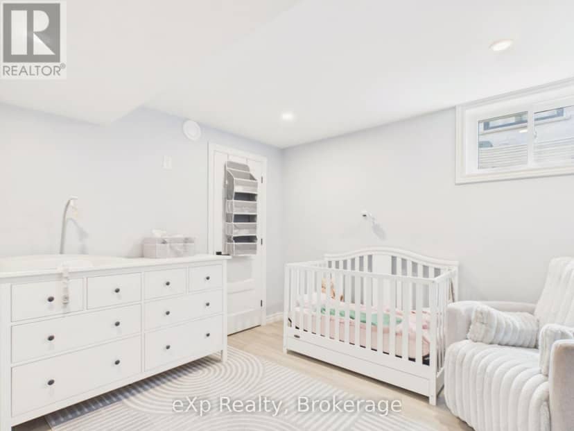 1103 Marietta Street — photo 20 of 40