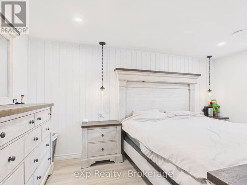 1103 Marietta Street — photo 24 of 40