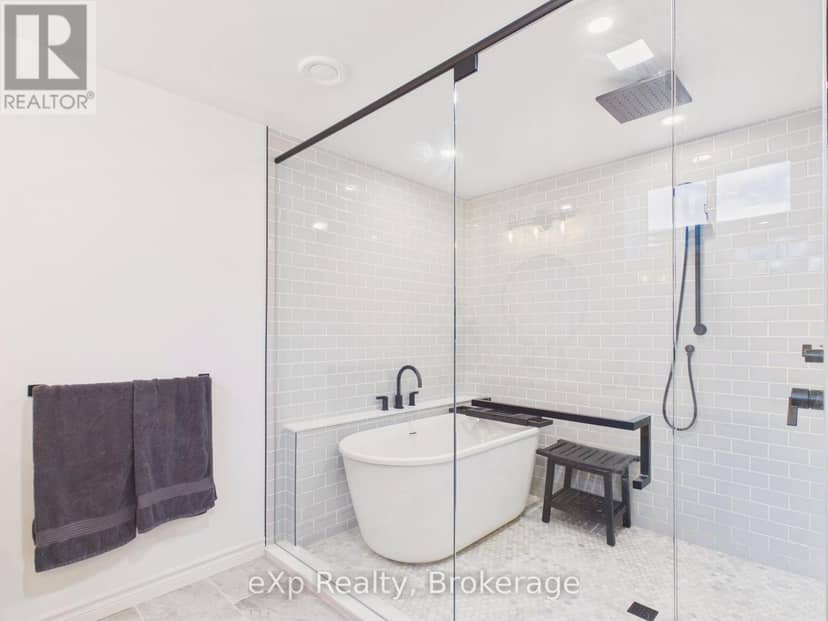 1103 Marietta Street — photo 27 of 40