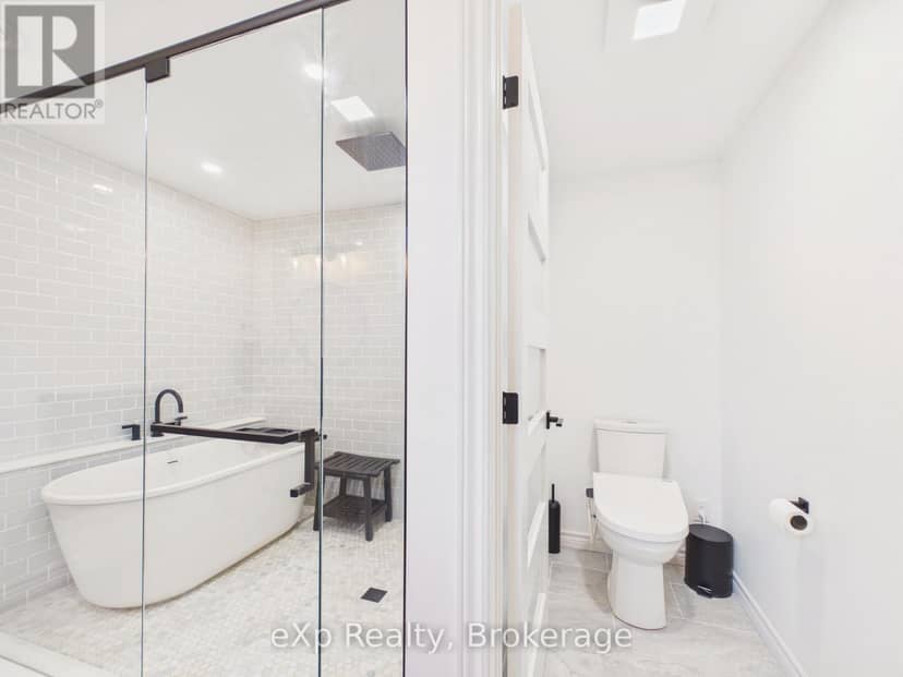 1103 Marietta Street — photo 28 of 40