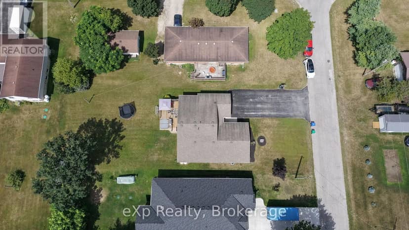 1103 Marietta Street — photo 37 of 40