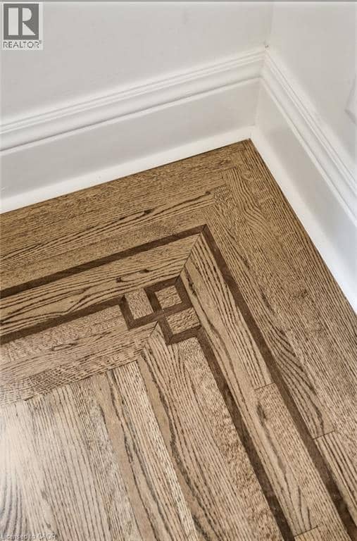78 BEECHWOOD Avenue — photo 14 of 40