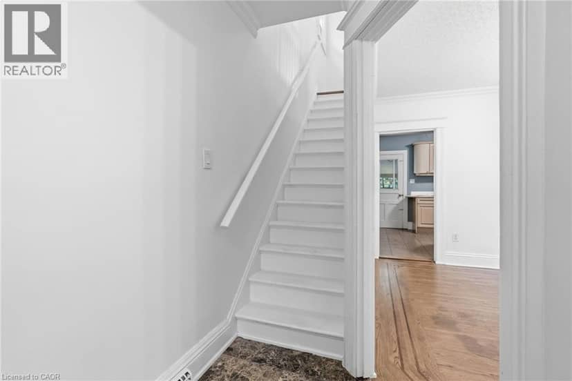 78 BEECHWOOD Avenue — photo 19 of 40