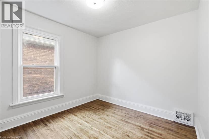 78 BEECHWOOD Avenue — photo 26 of 40