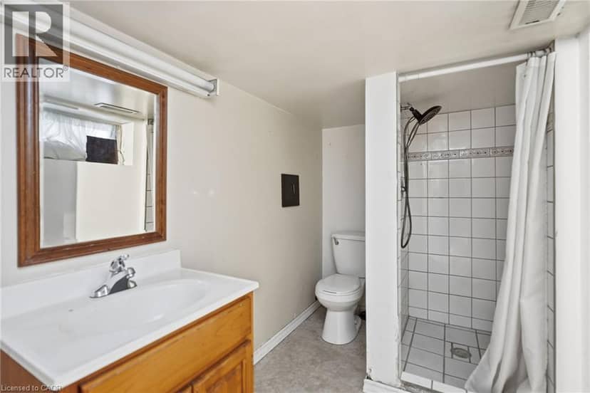 78 BEECHWOOD Avenue — photo 38 of 40