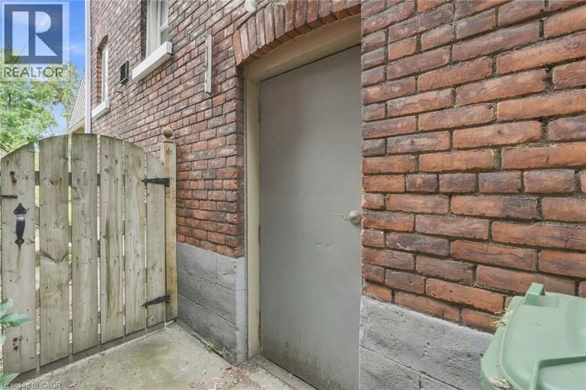78 BEECHWOOD Avenue — photo 39 of 40