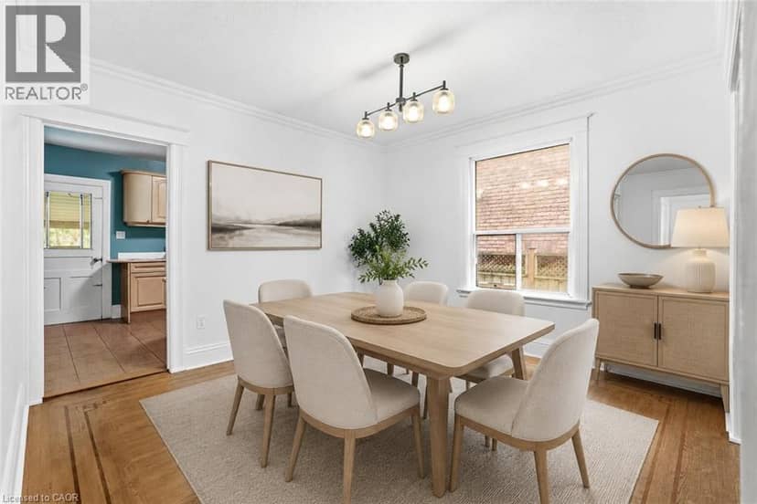 78 BEECHWOOD Avenue, Hamilton, photo 6
