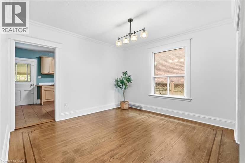 78 BEECHWOOD Avenue, Hamilton, photo 7