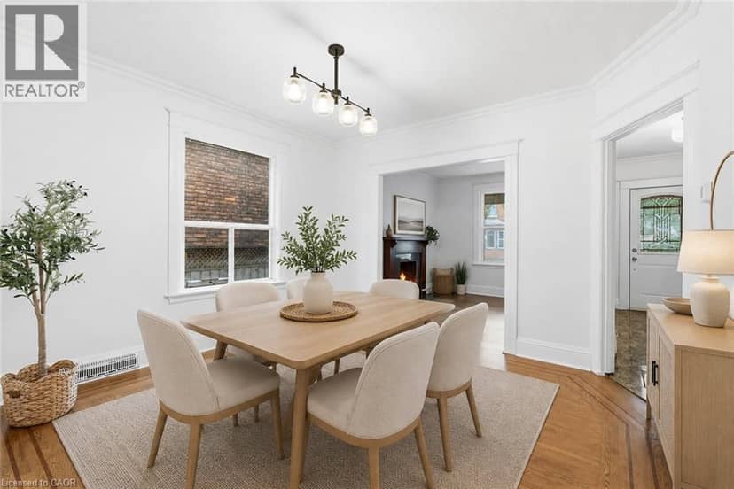 78 BEECHWOOD Avenue, Hamilton, photo 8