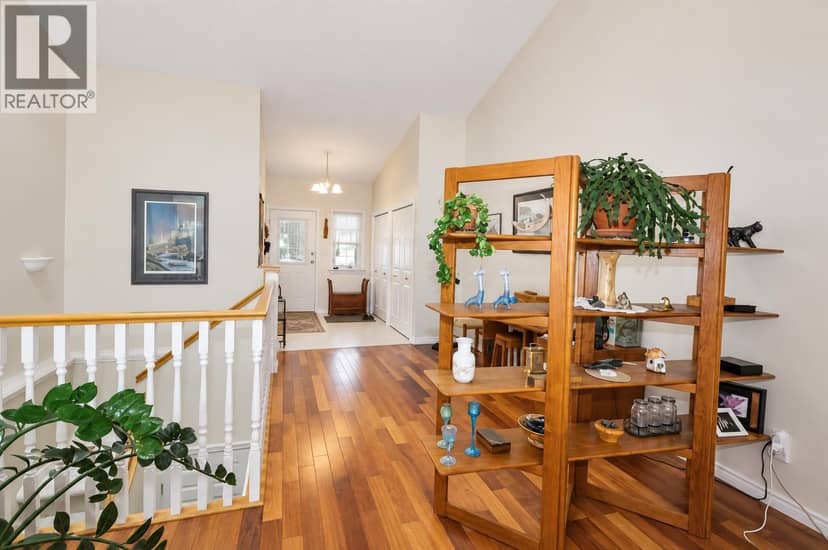 10 11 EAGLE CRESCENT, Williams Lake, photo 5