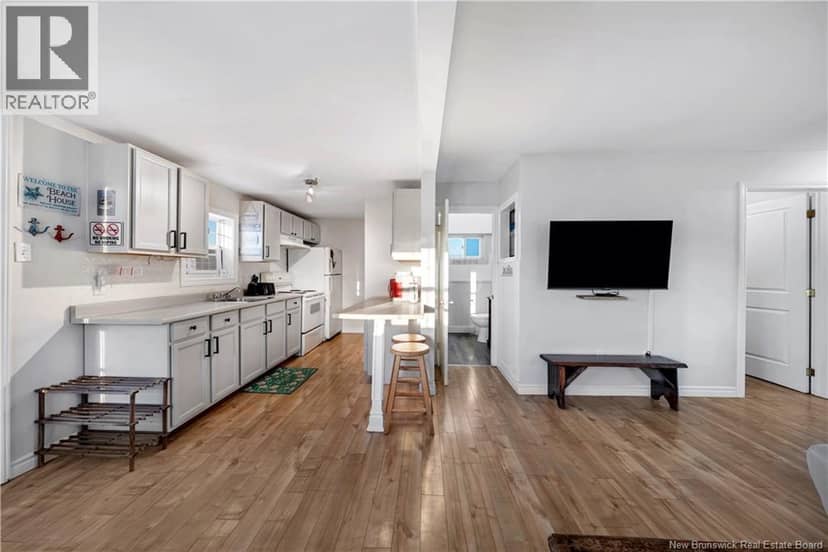 116 Brydges — photo 14 of 32