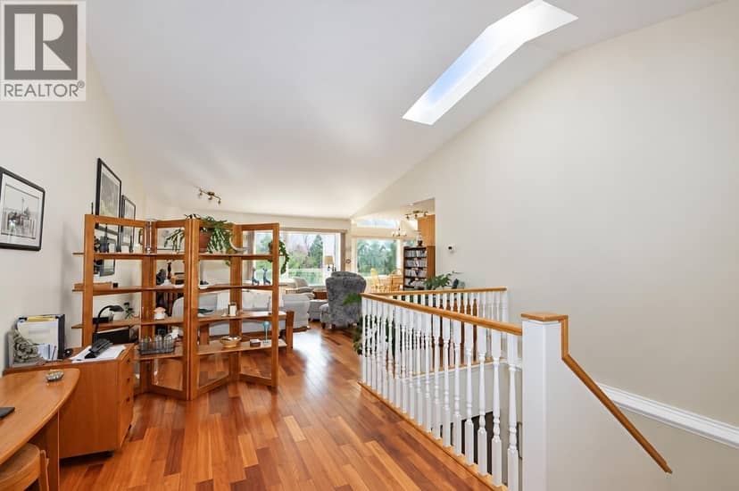 10 11 EAGLE CRESCENT, Williams Lake, photo 6