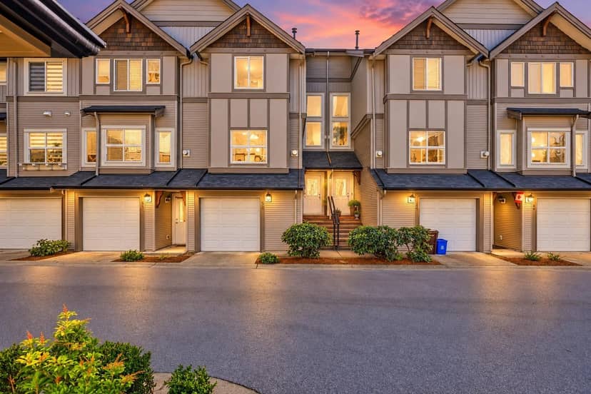 50 12677 63 AVENUE, Surrey