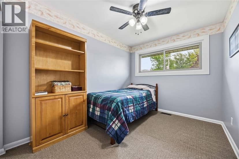 1705 Grace Avenue — photo 19 of 40