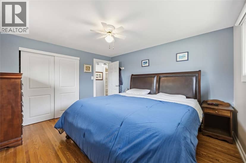 1705 Grace Avenue — photo 18 of 40