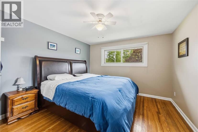 1705 Grace Avenue — photo 17 of 40