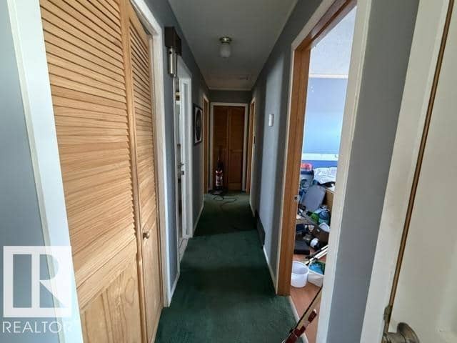 5616 50 AV — photo 20 of 26