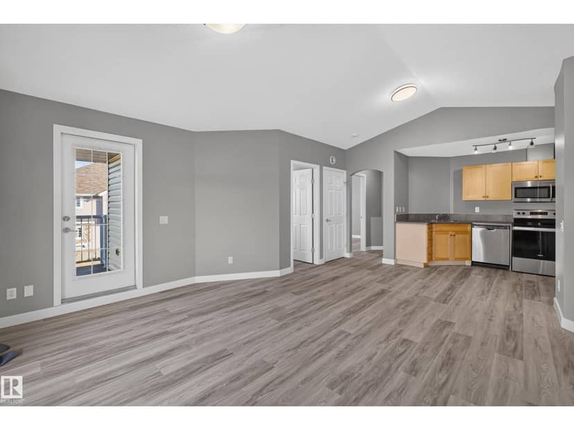 #69 150 Edwards Dr SW — photo 20 of 37