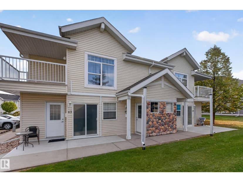 #69 150 Edwards Dr SW, Edmonton, photo 4